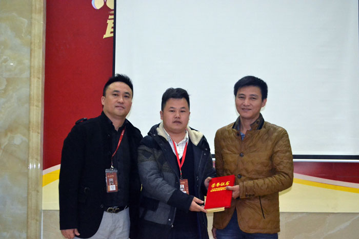 pg电子游戏(试玩)官方网站-APP下载