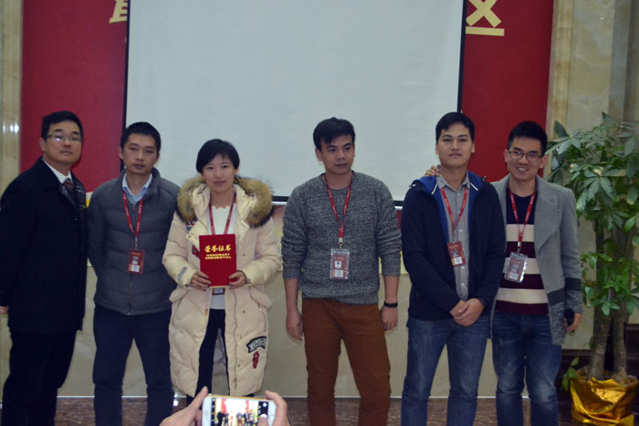 pg电子游戏(试玩)官方网站-APP下载