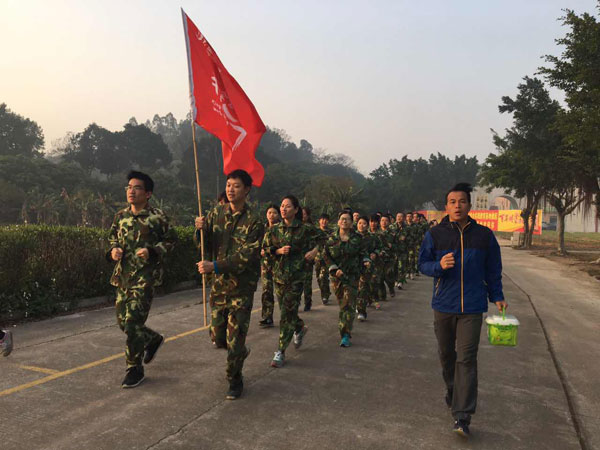 情人节，，，pg电子游戏撒的这狗粮，，，我干了！！！