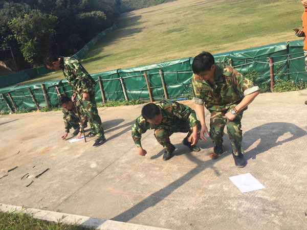 情人节，，，pg电子游戏撒的这狗粮，，，我干了！！！