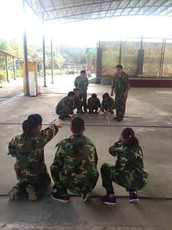 情人节，，，pg电子游戏撒的这狗粮，，，我干了！！！