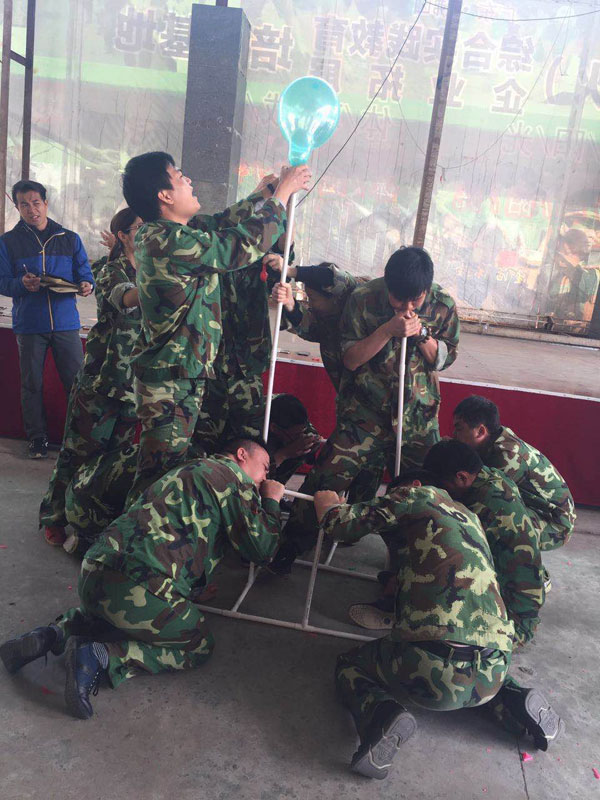 情人节，，，pg电子游戏撒的这狗粮，，，我干了！！！