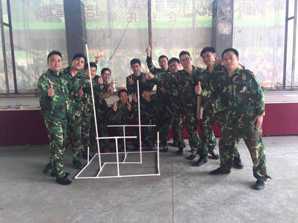 情人节，，，pg电子游戏撒的这狗粮，，，我干了！！！