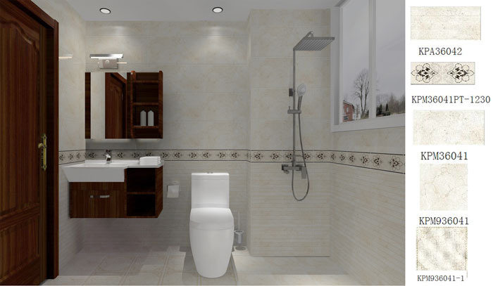 pg电子游戏家装：：佛山禅城怡翠晋盛花园133㎡的中式气概装修鉴赏