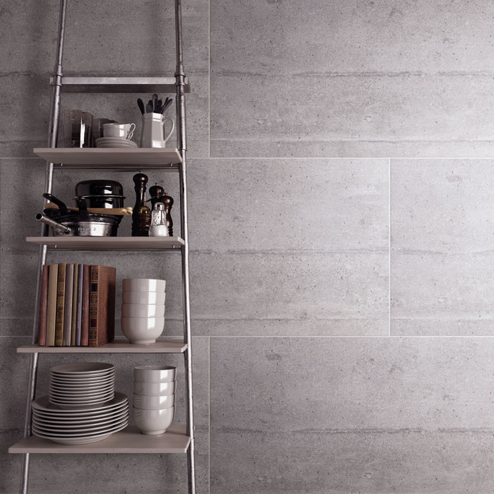 遇见你，，，遇见爱~