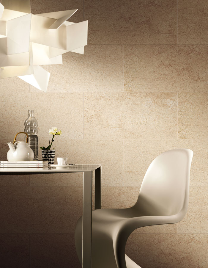 遇见你，，，遇见爱~