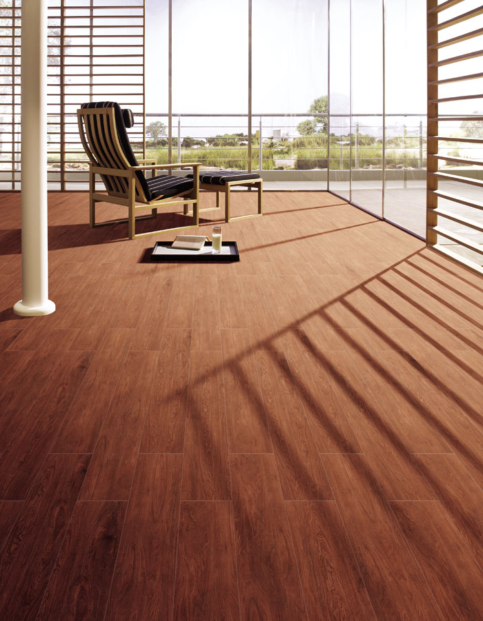 遇见你，，，遇见爱~