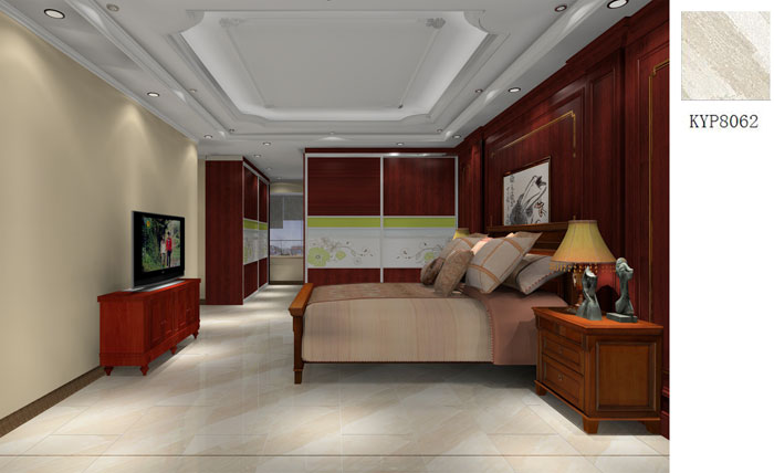 pg电子游戏家装：：佛山禅城怡翠晋盛花园171㎡的田园气概装修鉴赏