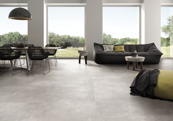 有这样的家，，，不愁恋人不回家