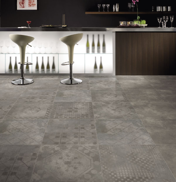 有这样的家，，，不愁恋人不回家