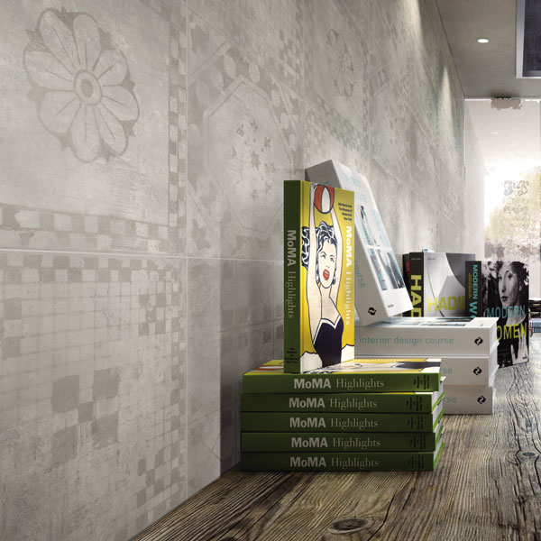 有这样的家，，，不愁恋人不回家