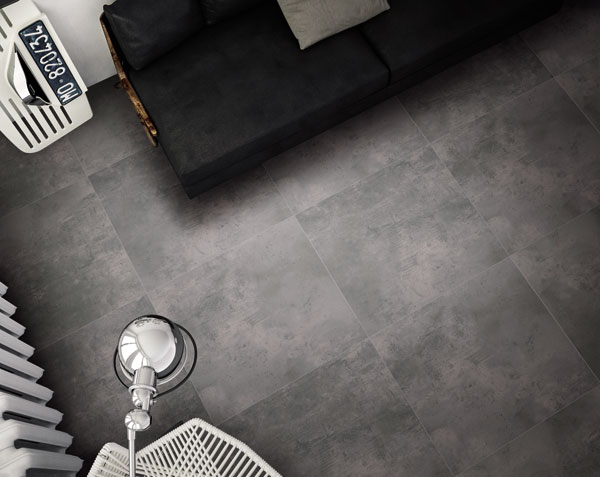 有这样的家，，，不愁恋人不回家