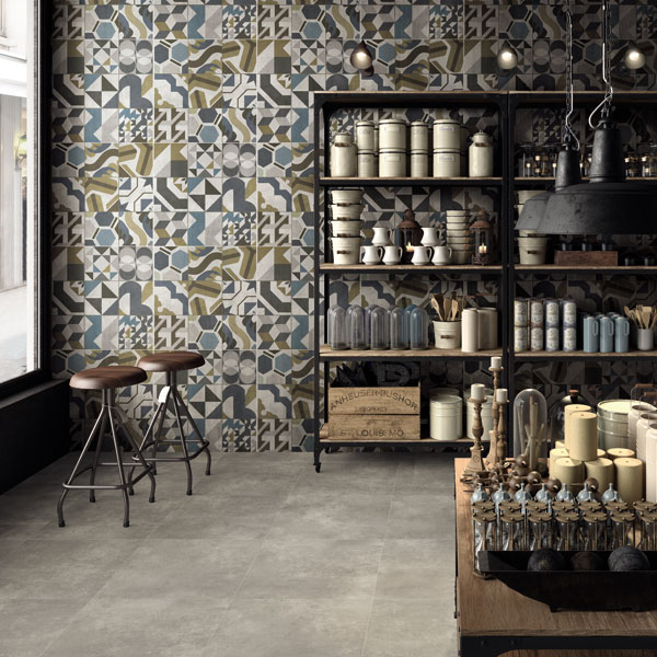 别那么纯，，，我就喜欢你花一点