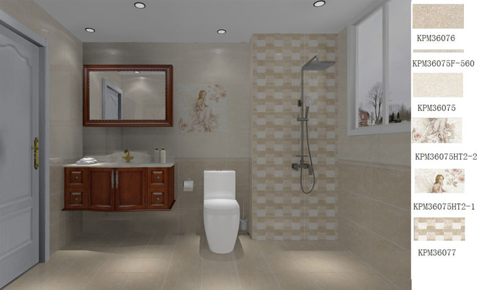 pg电子游戏家装：：：佛山禅城怡翠晋盛花园196㎡的欧式气概装修鉴赏