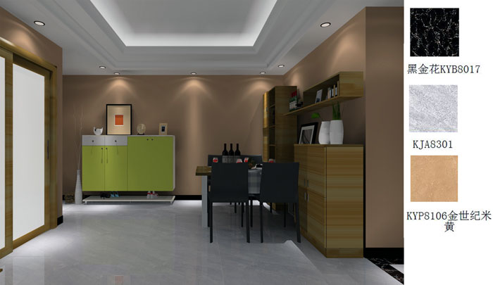 pg电子游戏(试玩)官方网站-APP下载