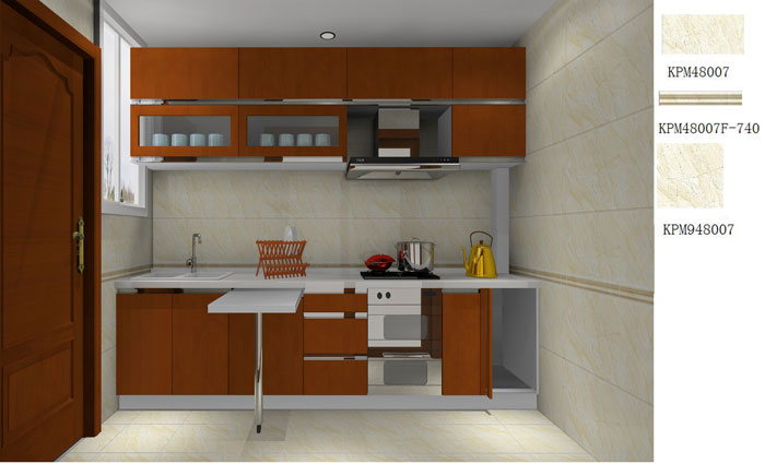 pg电子游戏家装：：佛山禅城怡翠晋盛花园91㎡的现代气概装修鉴赏