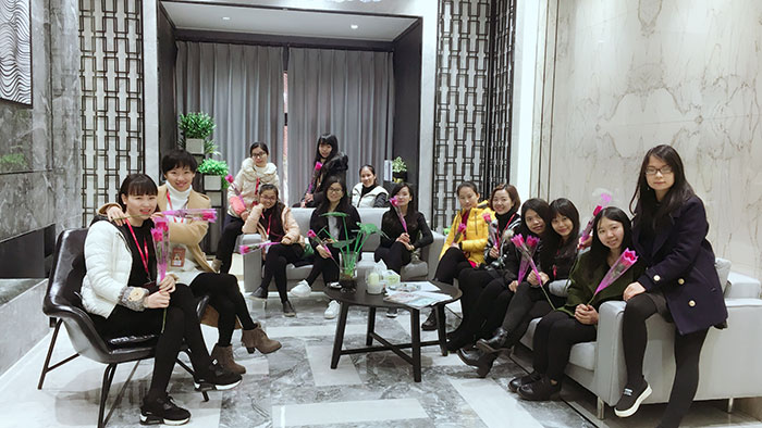 女神节，，pg电子游戏全体女神带给你纷歧样的体验