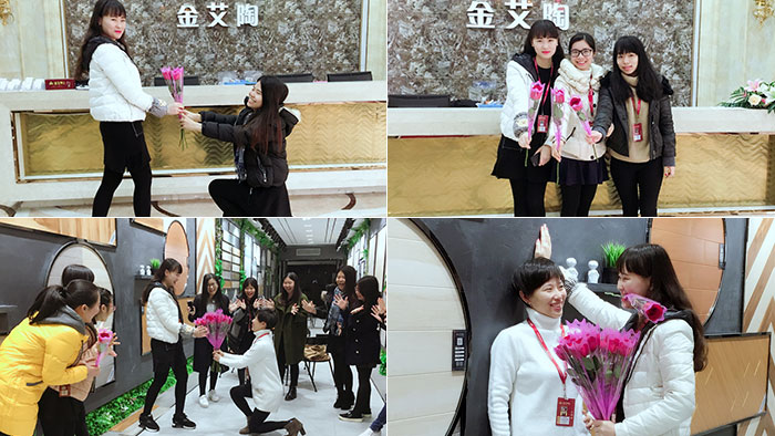 女神节，，pg电子游戏全体女神带给你纷歧样的体验