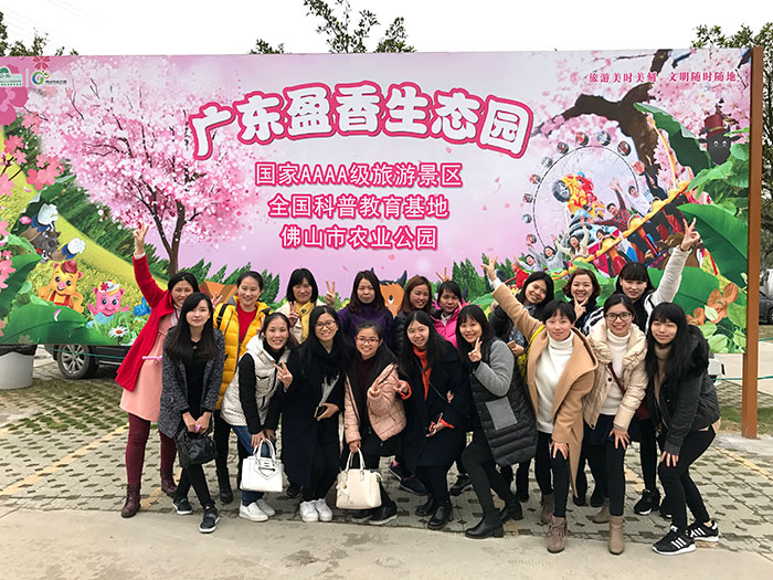 女神节，，pg电子游戏全体女神带给你纷歧样的体验