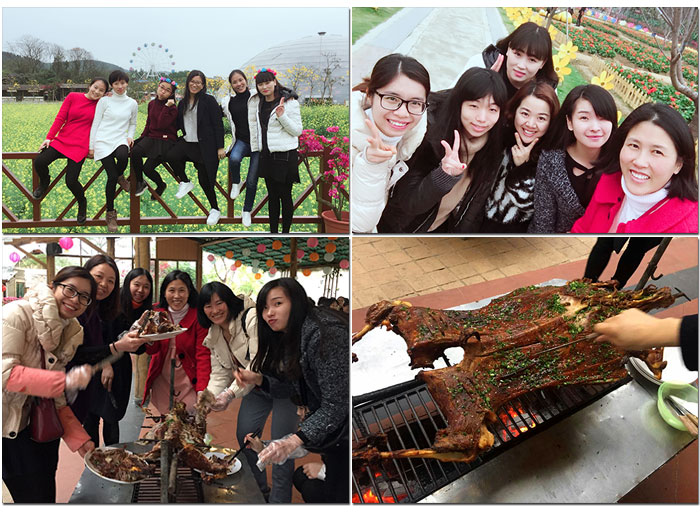 女神节，，pg电子游戏全体女神带给你纷歧样的体验