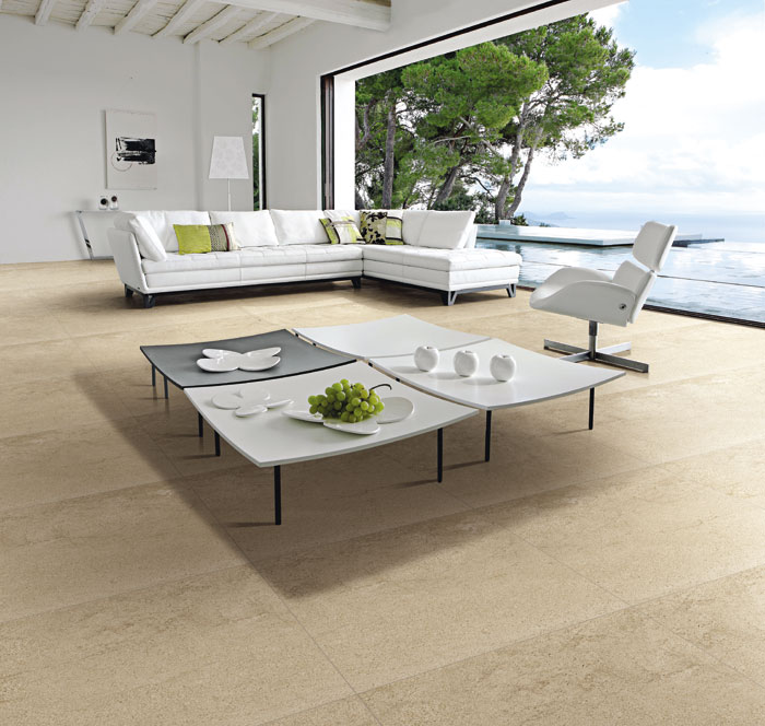 即即是春风十里，，依然不如你