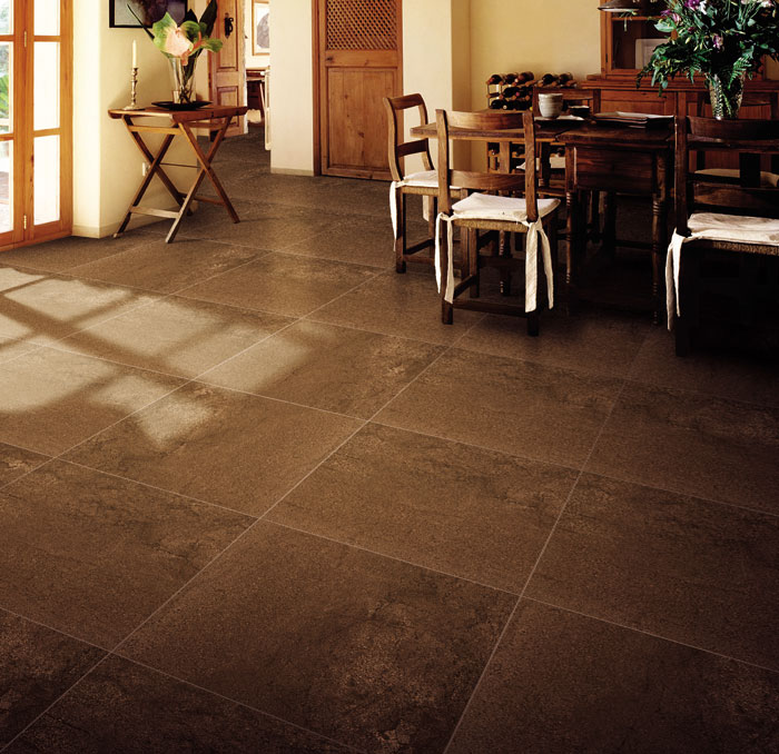 即即是春风十里，，依然不如你