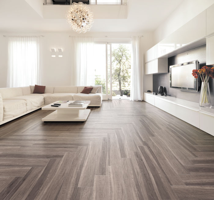 即即是春风十里，，依然不如你