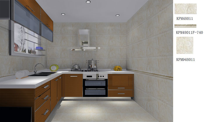 pg电子游戏瓷砖 瓷砖署理 陶瓷一线品牌