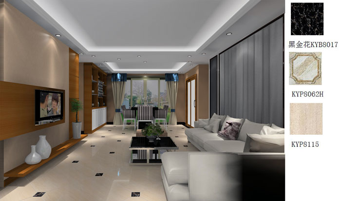 pg电子游戏瓷砖 瓷砖署理 陶瓷一线品牌