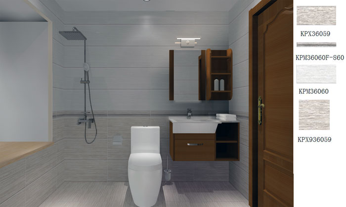 pg电子游戏瓷砖 瓷砖署理 陶瓷一线品牌