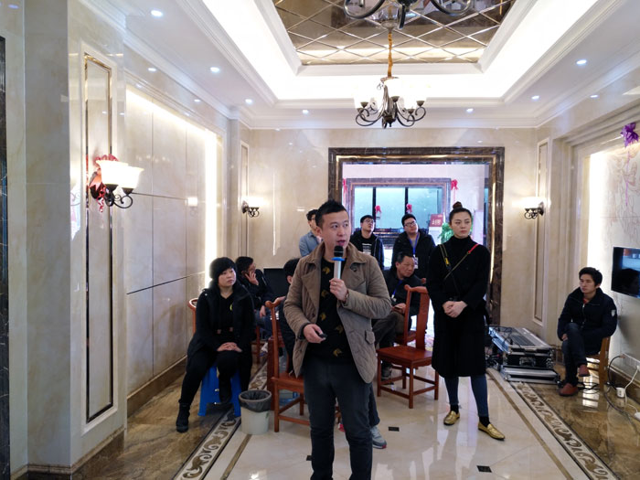 pg电子游戏瓷砖 瓷砖署理 陶瓷一线品牌