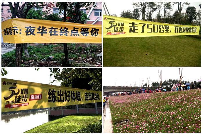 pg电子游戏瓷砖 瓷砖署理 陶瓷一线品牌