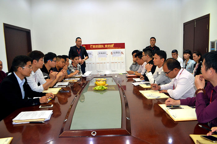 pg电子游戏瓷砖 瓷砖署理 陶瓷一线品牌