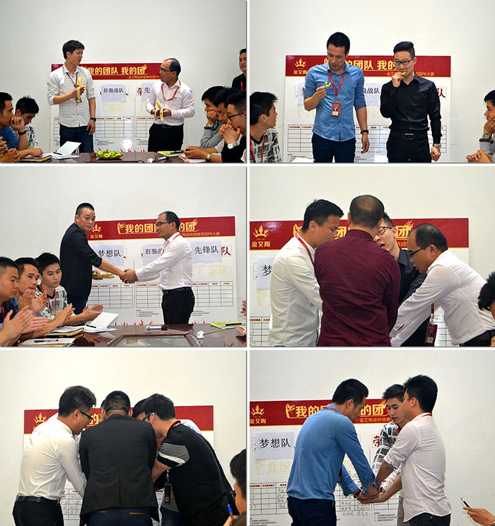 pg电子游戏瓷砖 瓷砖署理 陶瓷一线品牌