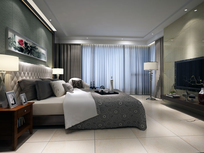 pg电子游戏瓷砖 瓷砖署理 陶瓷一线品牌