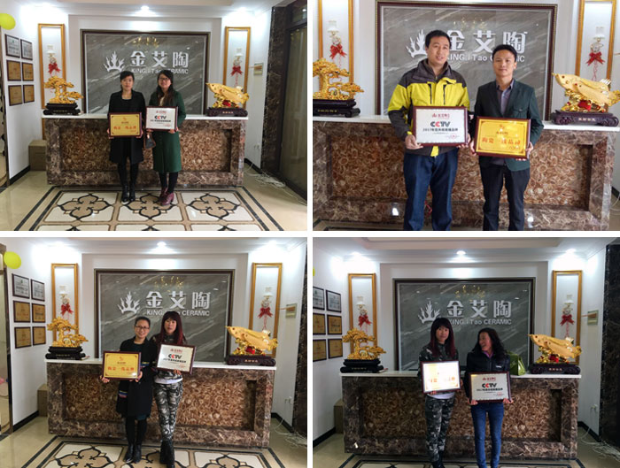 甘肃会宁pg电子游戏瓷砖开业优惠，，豪礼送一直