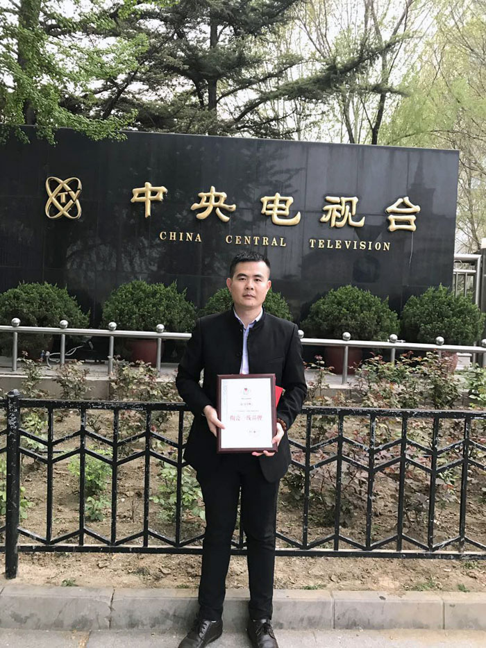 pg电子游戏瓷砖 瓷砖署理 陶瓷一线品牌