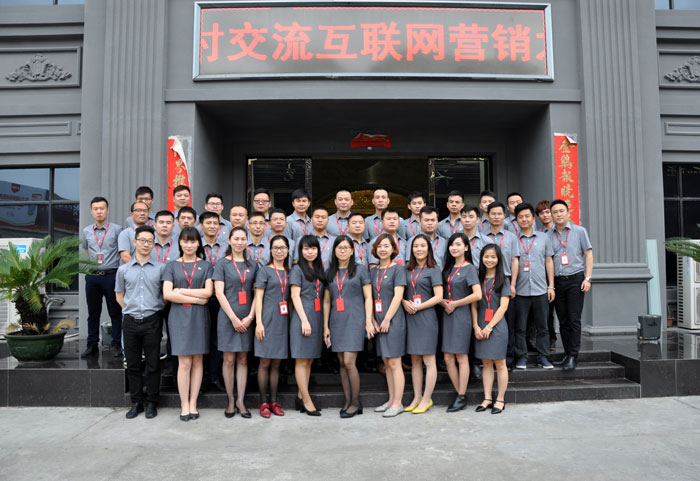 pg电子游戏瓷抛砖，，，很硬也很色，，，亮相2017春季陶博会