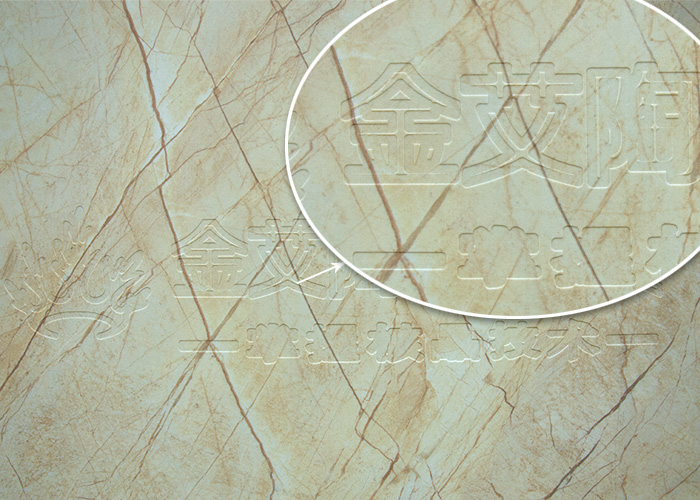 pg电子游戏瓷抛砖，，，赤裸裸的“色”诱，，，让你春情放漾~