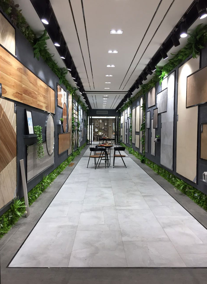 pg电子游戏瓷砖 瓷砖署理 陶瓷一线品牌