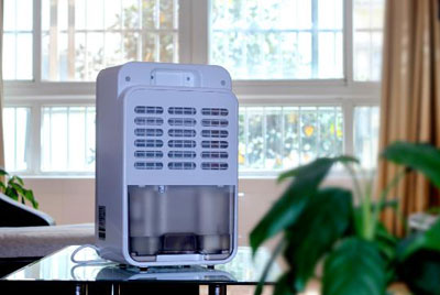 生涯不止是容易，，尚有“湿”和远方......