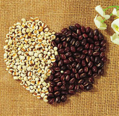 生涯不止是容易，，尚有“湿”和远方......