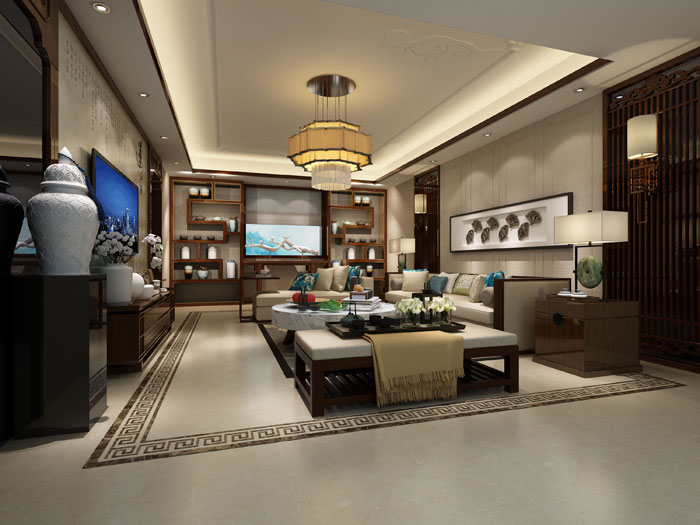 择一房终老，，携一人白首！