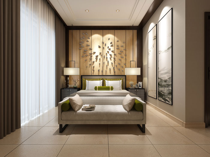 pg电子游戏瓷砖 瓷砖署理 陶瓷一线品牌