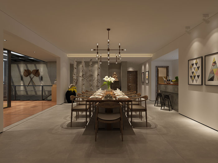 pg电子游戏瓷砖 瓷砖署理 陶瓷一线品牌