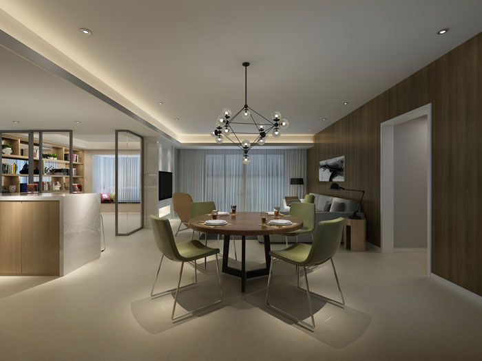 pg电子游戏瓷砖 瓷砖署理 陶瓷一线品牌