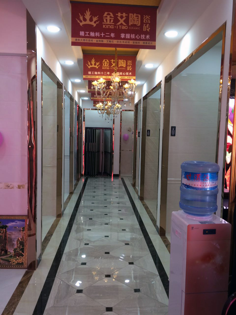 pg电子游戏(试玩)官方网站-APP下载