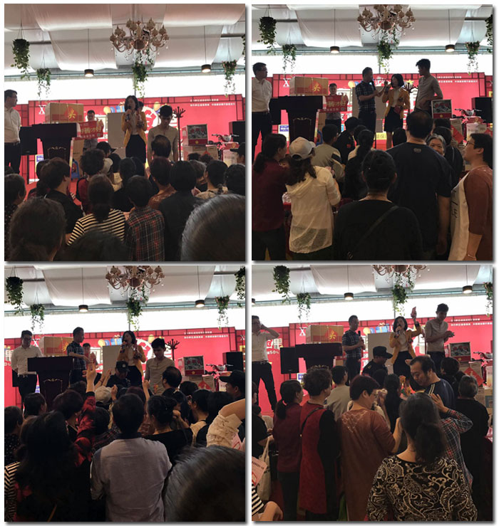 pg电子游戏瓷砖 瓷砖署理 陶瓷一线品牌