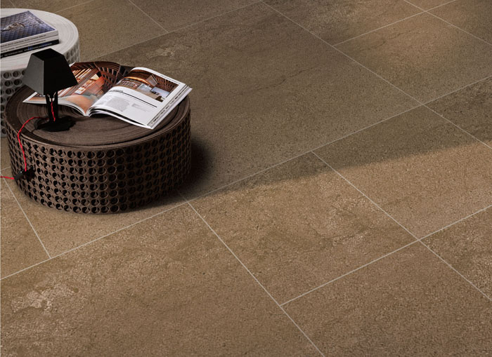 pg电子游戏瓷砖 瓷砖署理 陶瓷一线品牌