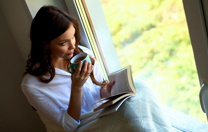 pg电子游戏瓷砖 瓷砖署理 陶瓷一线品牌